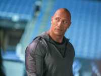 ������ � ���� ������