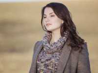 ����� ���������� �����