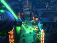 ����-�� ����