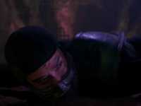 ����������� �����