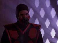 ����������� ����� 2: �����������