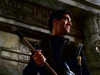 ����������� �����: ����������