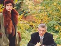 ������ � ���������