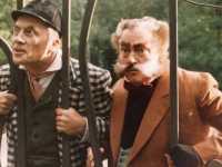 ������ � ���������