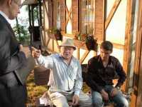 ��������� ����������