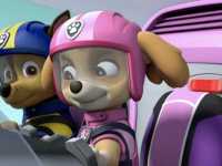 ������� �������: ������������ 2