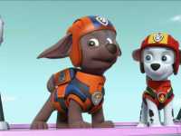 ������� �������: ������������ 2