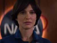 ������� ����� �����