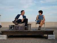 ������� ����� �����