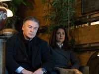 �������� ������ ���������