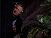 �������� ������ ���������