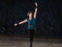 ������. ����� �����