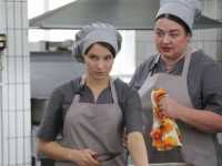 ���������� ������� �������