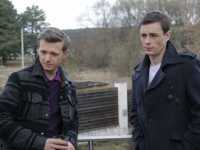 ���������� ������� �������