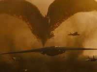 �������� 2: ������ ��������