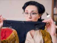 ���� ������