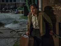 ������� ��������