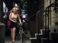 ������� ��������