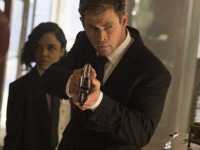 ���� � ������: ����������