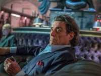 ���� ��� 3