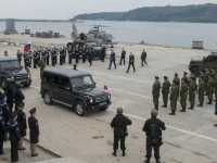 ������ ������