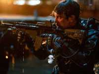 ������ ������