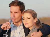 ���������. �����������