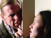 ����������