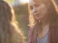 ����� ���