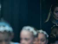 ����� ���