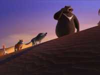 ������� �����������