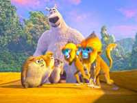 ���� � ������������: ������� �����������