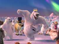 ���� � ������������: ������� �����������