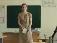 ��� �� ��������