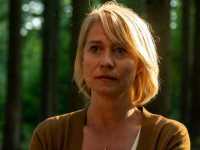 �������� ������