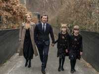 �������� ������