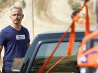 ����� ��������