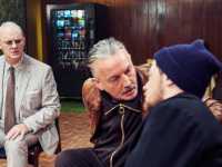 ���� ��������� ��������