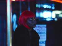 ������� �������