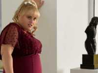 ������� ���������