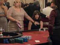 ������� ���������