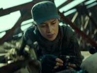 ���������� �����