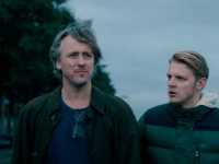 ������������ �����