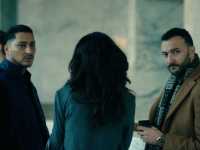 ������������ �����