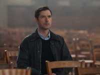 �� ���� ������