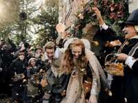 ������ ������