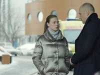 ����� ��������� �����