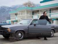 ���� ������������