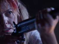 ������� �������