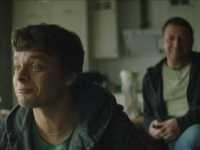 ������� �����